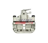 Étrier De Frein Fast FT32148 pour Iveco Essieu Arrière Gauche