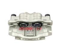 Étrier De Frein Fast FT32169 pour Fiat Iveco Essieu Avant Droit