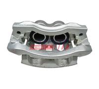 Étrier De Frein Fast FT32179 pour Fiat Iveco Essieu Arrière Droit