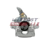 Étrier De Frein Fast FT32184 pour Nissan Opel Renault Vauxhall
