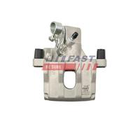 Étrier De Frein Fast FT32824 pour Ford Mazda Volvo Essieu Arrière Gauche