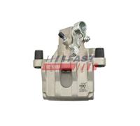 FAST Étrier De Frein Arrière Droit Pour Ford Kuga II DM2 1.5 EcoBoost 2.0 TDCi