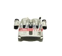 Étrier De Frein Fast FT32838 pour Citroën Fiat Opel VW Essieu Avant Gauche