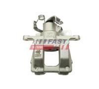 Étrier De Frein Fast FT32840 pour Ford Essieu Arrière Gauche