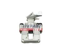 Étrier De Frein Fast FT32850 pour Fiat Iveco Opel Essieu Arrière Gauche
