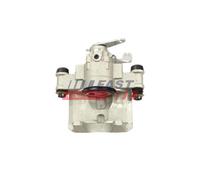 Étrier De Frein Fast FT32852 pour Fiat Iveco Opel Essieu Arrière Gauche