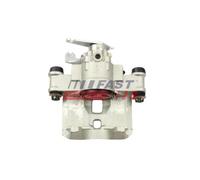 Étrier De Frein Fast FT32853 pour Fiat Iveco Opel Essieu Arrière Droit