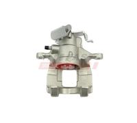 Fast Étrier de frein FT32859 essieu arrière droit pour Ford (1 piston)