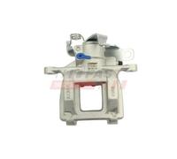 Étrier De Frein Fast FT32861 pour Ford Essieu Arrière Droit