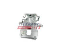 Étrier De Frein Fast FT33510 pour Ford Essieu Arrière Gauche