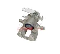Étrier De Frein Fast FT33511 pour Ford Essieu Arrière Droit