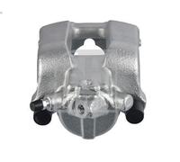 Étrier de frein FEBI 181659 pour BMW 1 (F20) 2 2011-2015