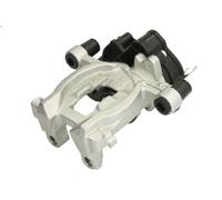 Étrier de frein FEBI 181887 pour BMW X1 (F48) 2 2014-2022
