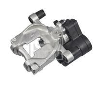 Étrier de frein FEBI 183228 pour FORD USA EDGE 2 2015-2018
