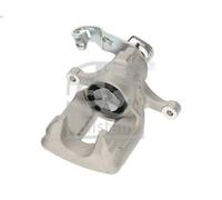 Étrier de frein FEBI 198213 pour OPEL ASTRA K (B16) 1 2015-2019