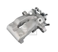 Étrier De Frein Febi Bilstein 178056 pour Opel Vauxhall Essieu Arrière Droit