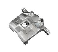 Étrier De Frein Febi Bilstein 178064 pour Honda Essieu Avant Gauche