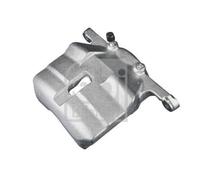 Étrier De Frein Febi Bilstein 178079 pour Nissan Renault Samsung