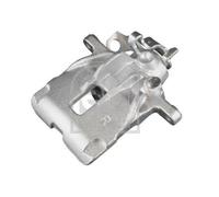 FEBI BILSTEIN 178081 Étrier de frein