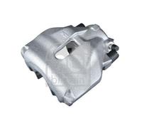 FEBI BILSTEIN 178093 Étrier de frein