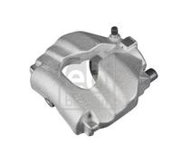 Étrier De Frein Febi Bilstein 178097 pour VW Essieu Avant Droit