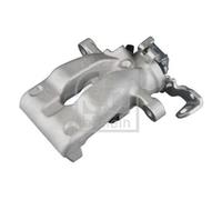 Étrier De Frein Febi Bilstein 178102 pour Opel Vauxhall Essieu Arrière Gauche