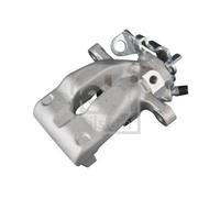 Étrier De Frein Febi Bilstein 178103 pour Opel Vauxhall Essieu Arrière Droit