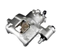 Étrier De Frein Febi Bilstein 178114 pour Fiat Essieu Avant Gauche