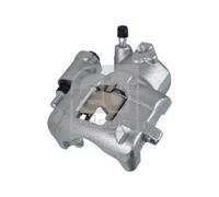 Étrier De Frein Febi Bilstein 178115 pour Fiat Essieu Avant Droit