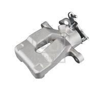 Étrier De Frein Febi Bilstein 178121 pour Renault Essieu Arrière Gauche