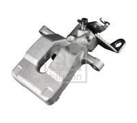 Étrier De Frein Febi Bilstein 178122 pour Renault Essieu Arrière Droit