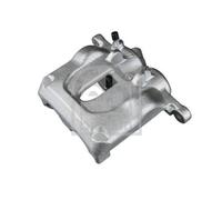 Étrier De Frein Febi Bilstein 178127 pour Nissan Opel Renault Vauxhall