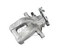 Étrier De Frein Febi Bilstein 178192 pour Fiat Opel Vauxhall