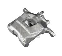 FEBI BILSTEIN 178197 Étrier de frein