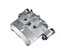 Étrier De Frein Febi Bilstein 178208 pour Iveco Essieu Avant Gauche