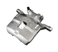 Étrier De Frein Febi Bilstein 178406 pour Mitsubishi Essieu Avant Gauche