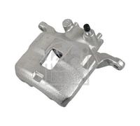 Étrier De Frein Febi Bilstein 178407 pour Mitsubishi Essieu Avant Droit