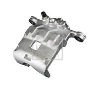 Étrier De Frein Febi Bilstein 178739 pour Ford Ford Motor Company