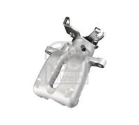 FEBI BILSTEIN 178741 Étrier de frein