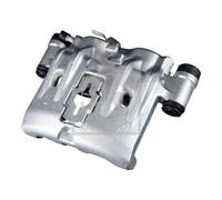 Étrier De Frein Febi Bilstein 178748 pour Iveco Essieu Avant Gauche