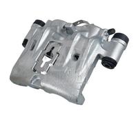 Étrier De Frein Febi Bilstein 178749 pour Iveco Essieu Avant Droit