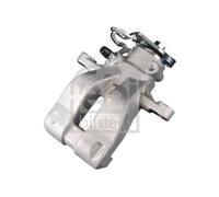 Étrier De Frein Febi Bilstein 178820 pour Chrysler Fiat Lancia
