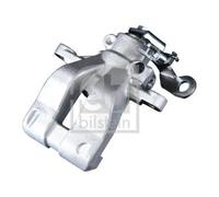 Étrier De Frein Febi Bilstein 178821 pour Chrysler Fiat Lancia