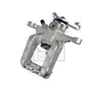 Étrier de frein FEBI BILSTEIN 179130 convient pour OPEL VAUXHALL CHEVROLET