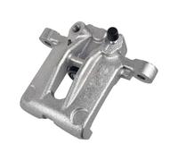 Étrier de frein FEBI BILSTEIN 179170, arrière gauche