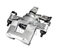Étrier De Frein Febi Bilstein 179247 pour Opel Renault Vauxhall