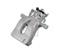 Étrier De Frein Febi Bilstein 179264 pour Renault Essieu Arrière Gauche