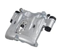 FEBI BILSTEIN Étrier de frein 179432 pour IVECO