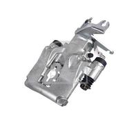 Étrier De Frein Febi Bilstein 180308 pour Iveco Essieu Arrière Gauche