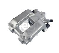 Étrier de frein FEBI BILSTEIN 181659, avant droite